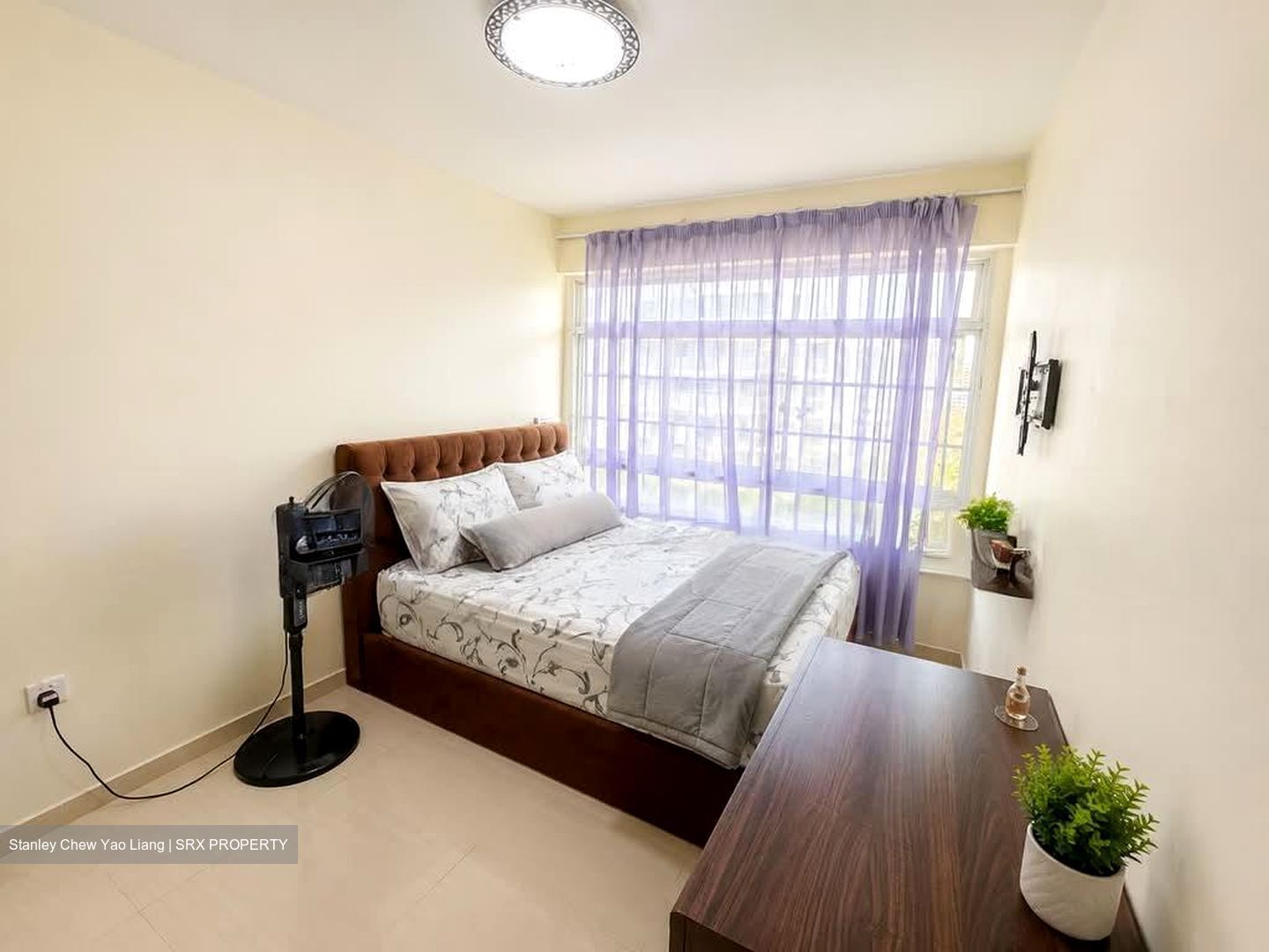 Blk 126A Kim Tian Green (Bukit Merah), HDB 4 Rooms #571312111